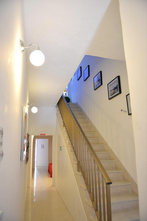 Sunstone Boutique Guest House Buġibba Dış mekan fotoğraf